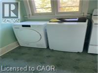105 Erie Avenue Unit# Second, Hamilton, Ontario  L8N 2W5 - Photo 21 - 40871845
