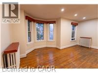 105 Erie Avenue Unit# Second, Hamilton, Ontario  L8N 2W5 - Photo 3 - 40871845