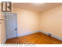 105 Erie Avenue Unit# Second, Hamilton, Ontario  L8N 2W5 - Photo 5 - 40871845
