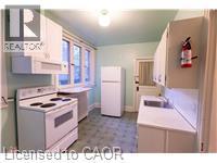 105 Erie Avenue Unit# Second, Hamilton, Ontario  L8N 2W5 - Photo 6 - 40871845