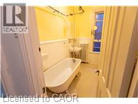 105 Erie Avenue Unit# Second, Hamilton, Ontario  L8N 2W5 - Photo 9 - 40871845