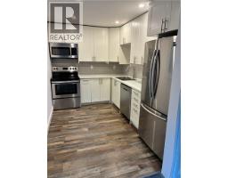 246 EAST 27TH Street Unit# MAIN, Hamilton, Ontario