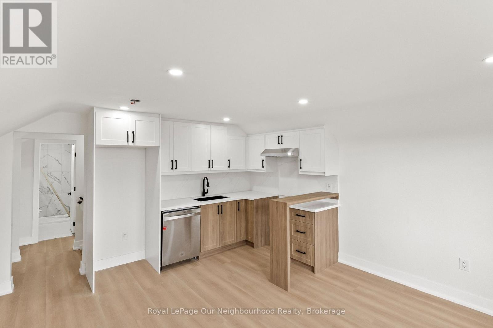 C - 513 Parkhill Road W, Peterborough, Ontario  K9H 3J4 - Photo 3 - X14086470