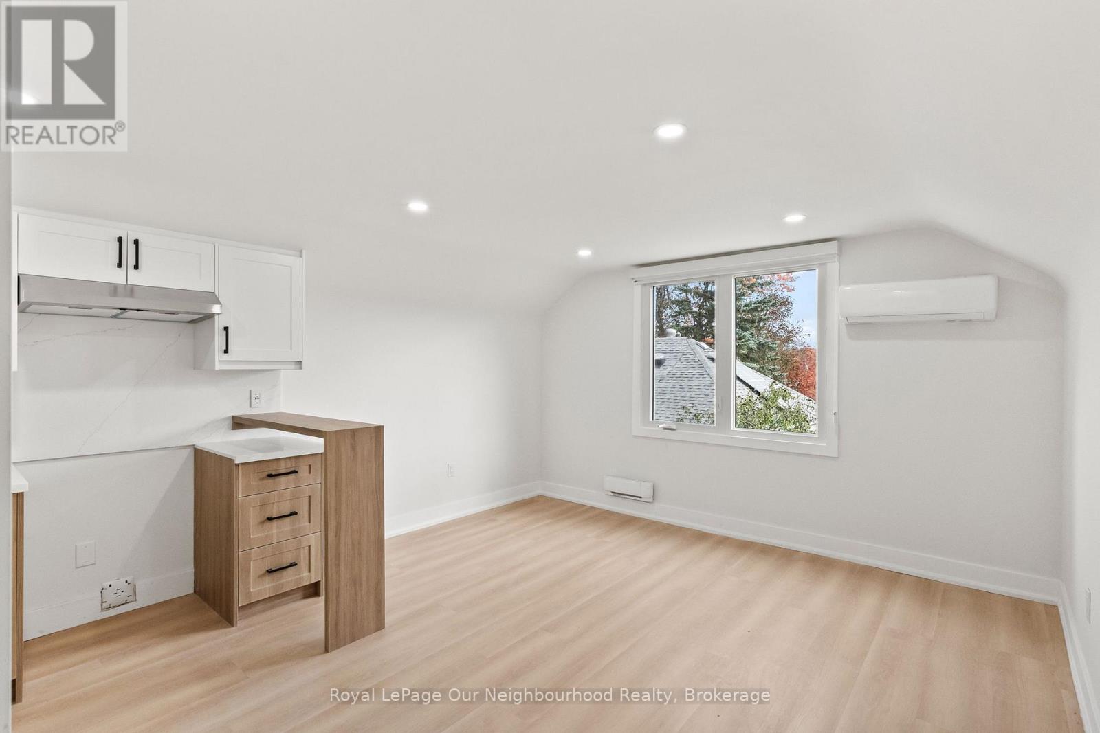 C - 513 Parkhill Road W, Peterborough, Ontario  K9H 3J4 - Photo 4 - X14086470