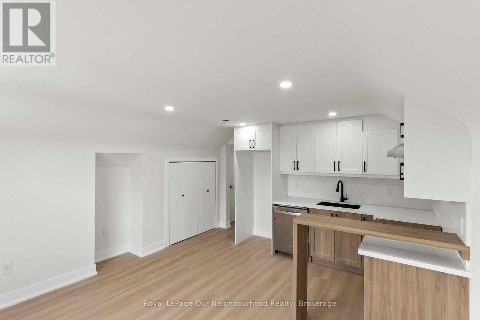 C - 513 Parkhill Road W, Peterborough, Ontario  K9H 3J4 - Photo 5 - X14086470