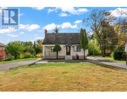 C - 513 PARKHILL ROAD W, Peterborough, Ontario