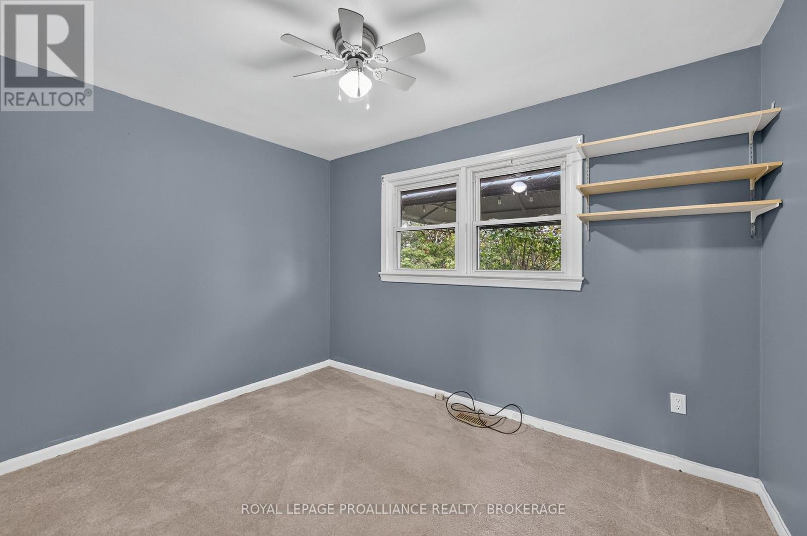 39 Fairfield Boulevard, Loyalist, Ontario  K7N 1L3 - Photo 11 - X14086476