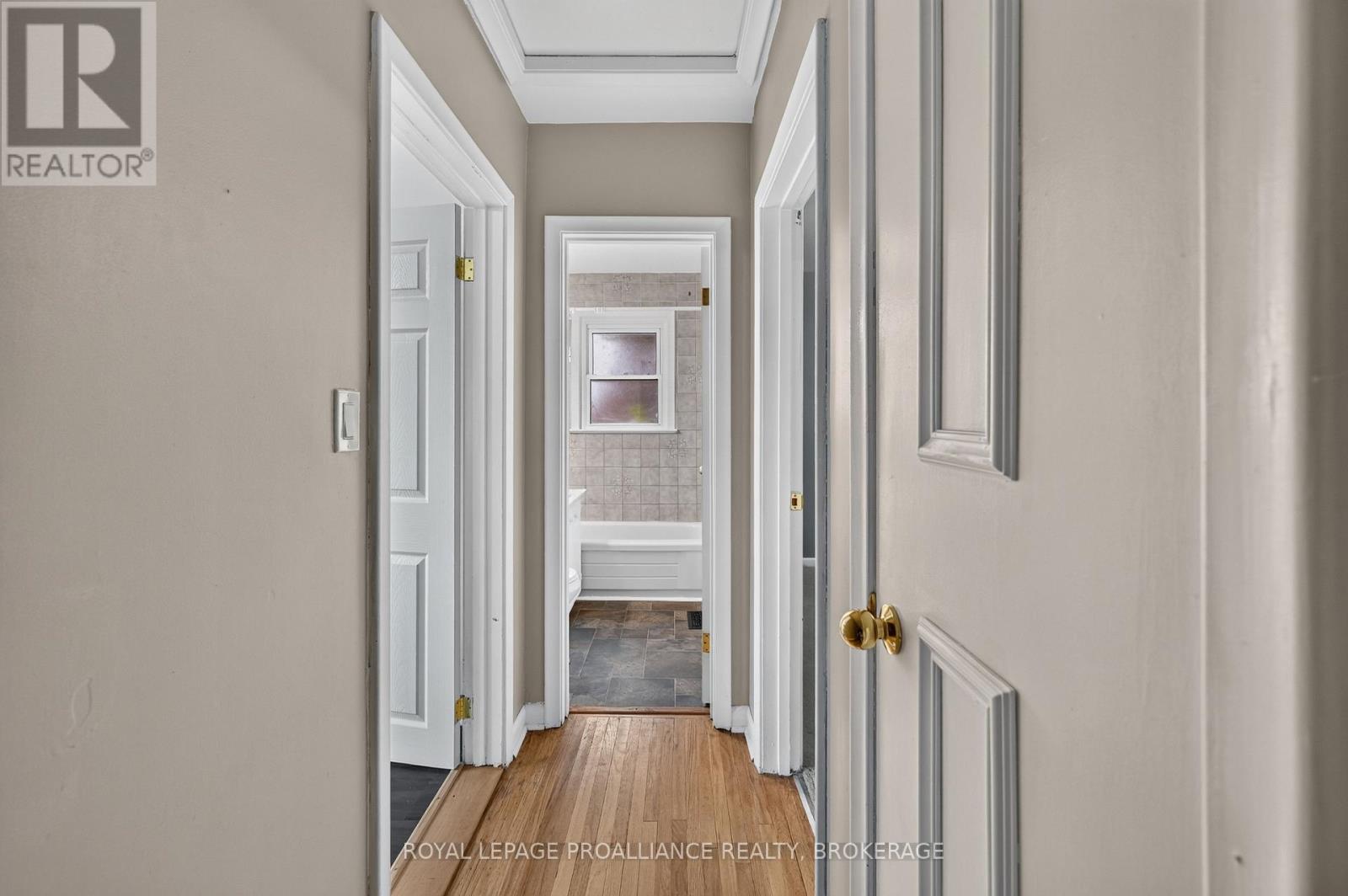 39 Fairfield Boulevard, Loyalist, Ontario  K7N 1L3 - Photo 12 - X14086476
