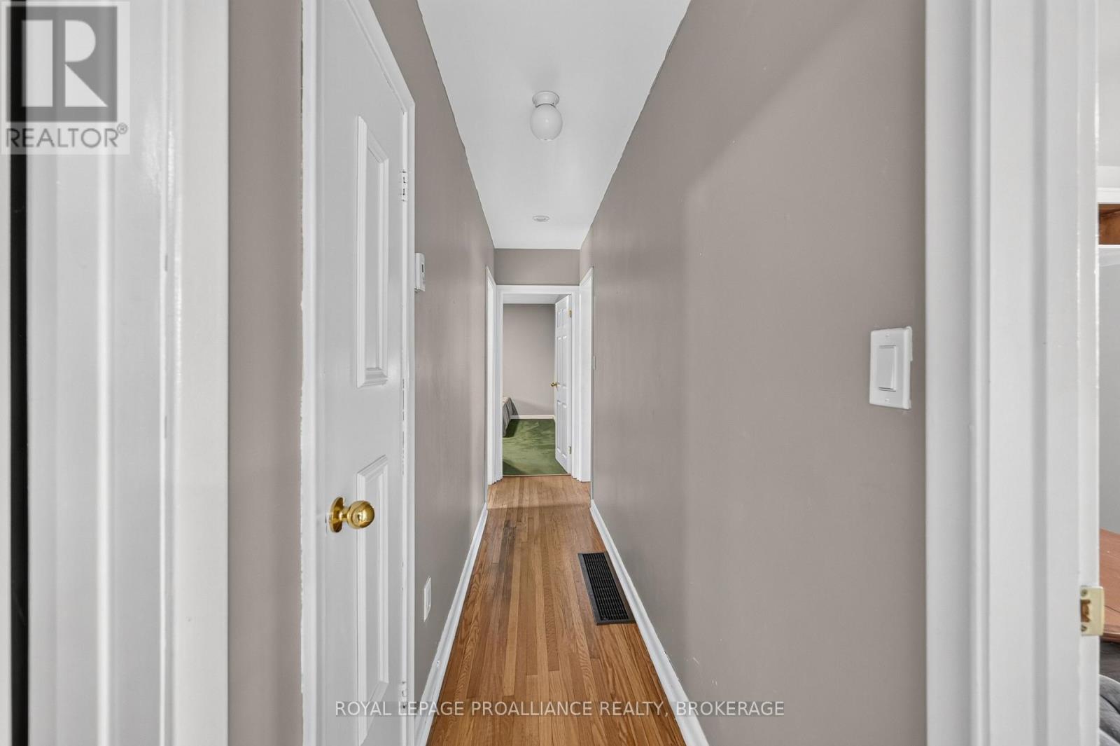 39 Fairfield Boulevard, Loyalist, Ontario  K7N 1L3 - Photo 15 - X14086476