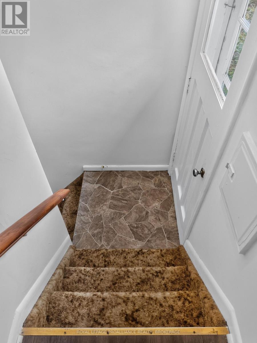 39 Fairfield Boulevard, Loyalist, Ontario  K7N 1L3 - Photo 17 - X14086476