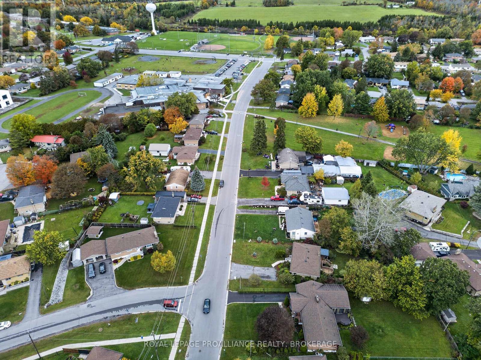 39 Fairfield Boulevard, Loyalist, Ontario  K7N 1L3 - Photo 31 - X14086476