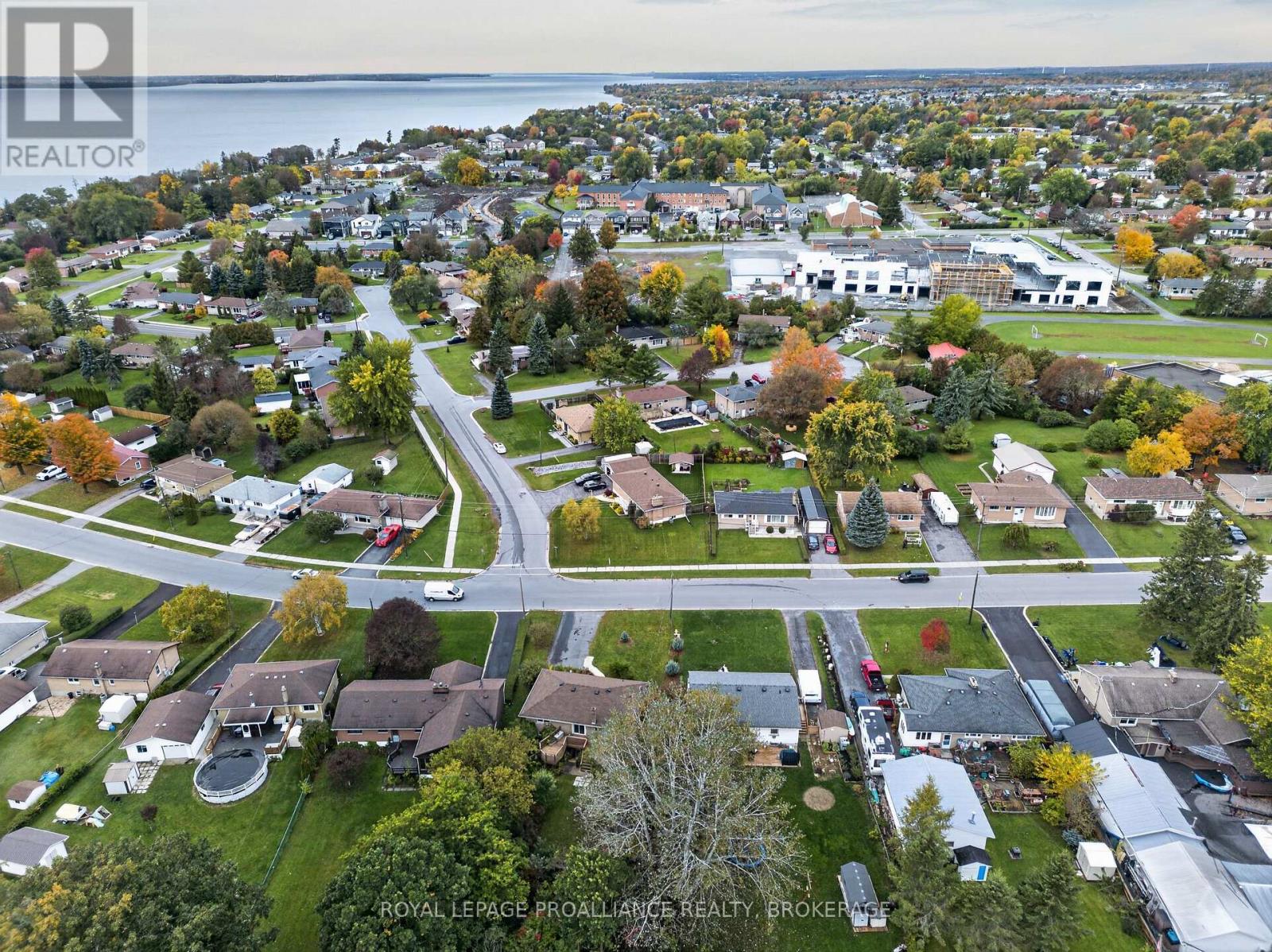 39 Fairfield Boulevard, Loyalist, Ontario  K7N 1L3 - Photo 32 - X14086476