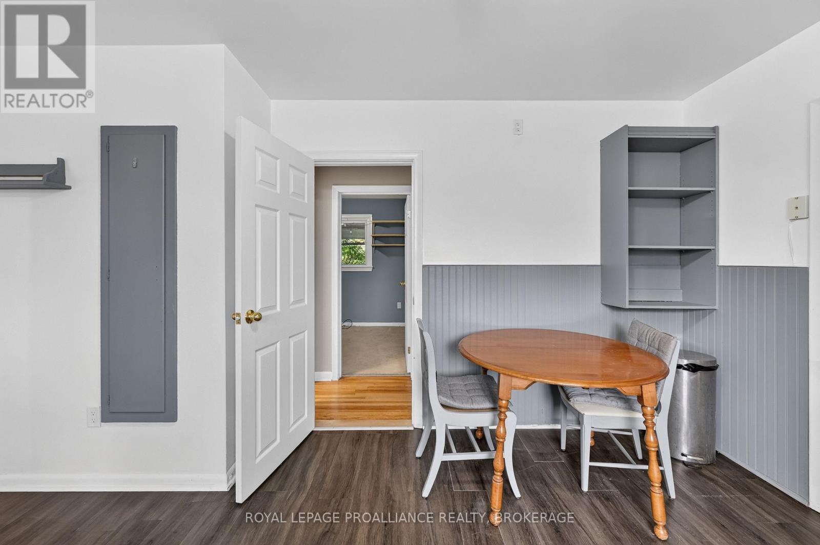 39 Fairfield Boulevard, Loyalist, Ontario K7N 1L3 - Photo 5 - X14086476