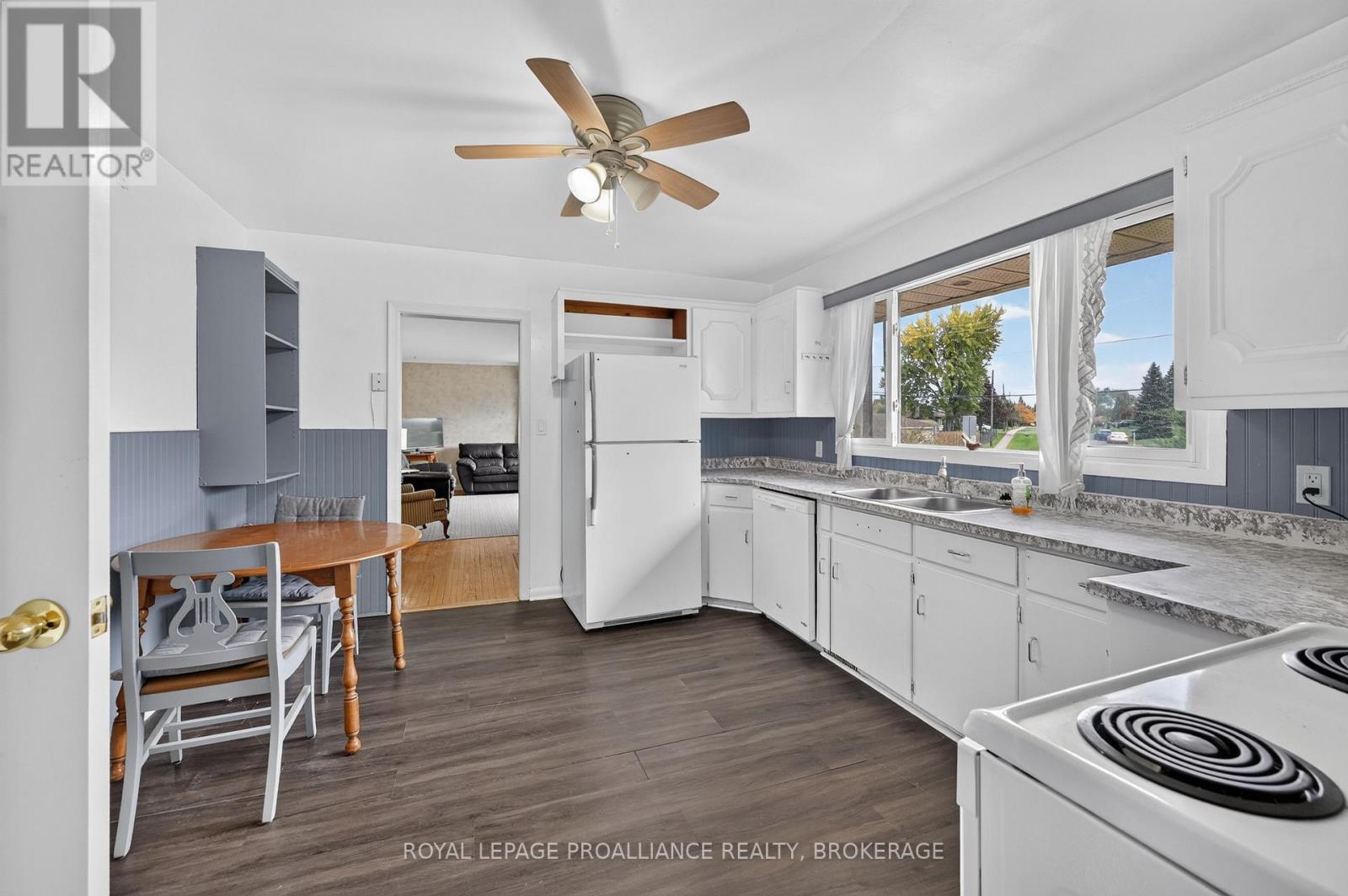 39 Fairfield Boulevard, Loyalist, Ontario K7N 1L3 - Photo 6 - X14086476