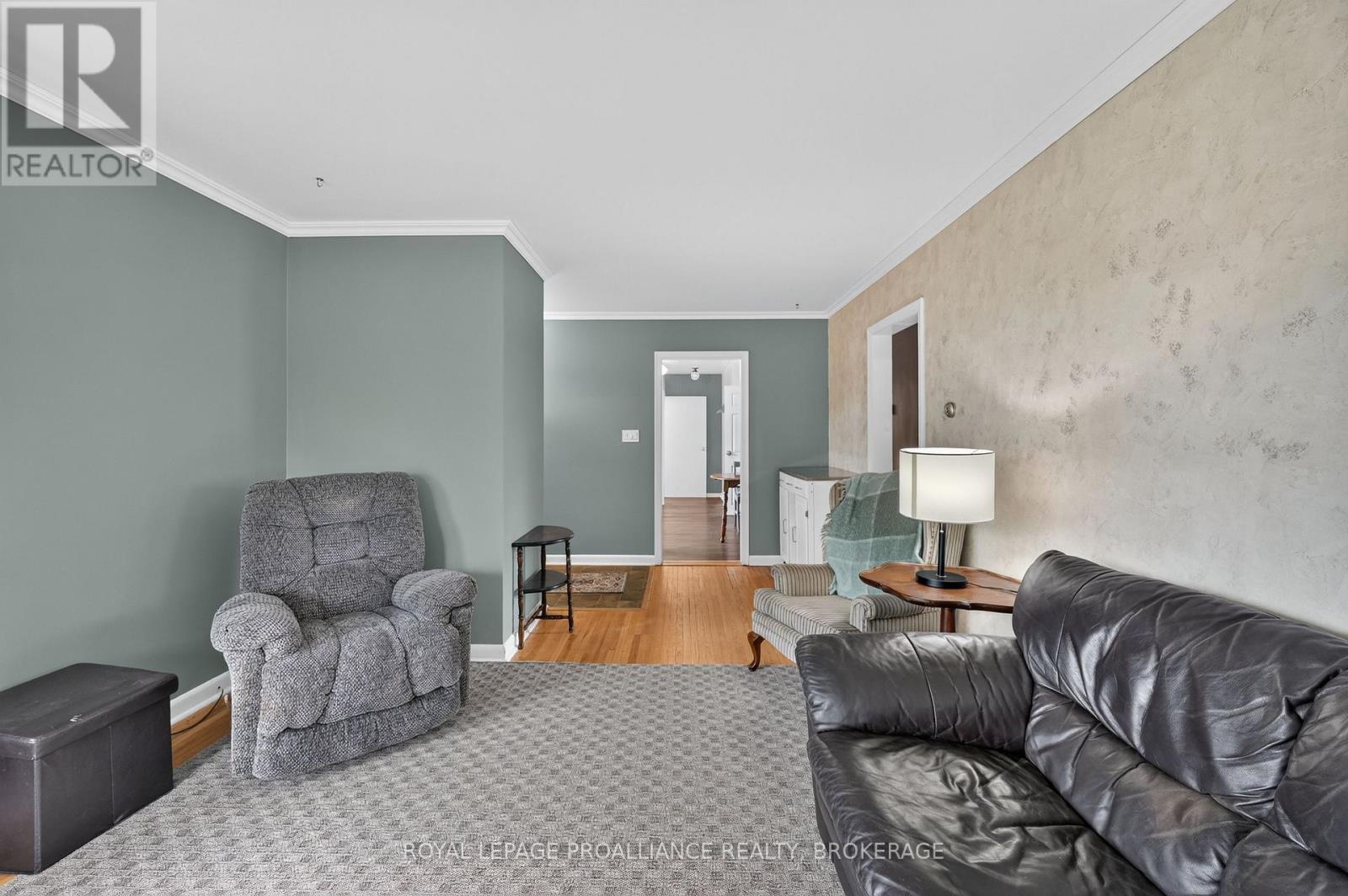 39 Fairfield Boulevard, Loyalist, Ontario  K7N 1L3 - Photo 9 - X14086476