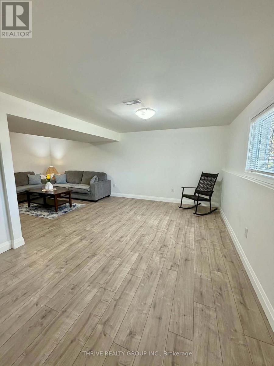 182 Elizabeth Street, Southwest Middlesex, Ontario  N0L 1M0 - Photo 14 - X14086500
