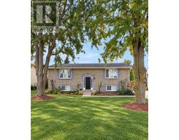 182 ELIZABETH STREET, Southwest Middlesex, Ontario