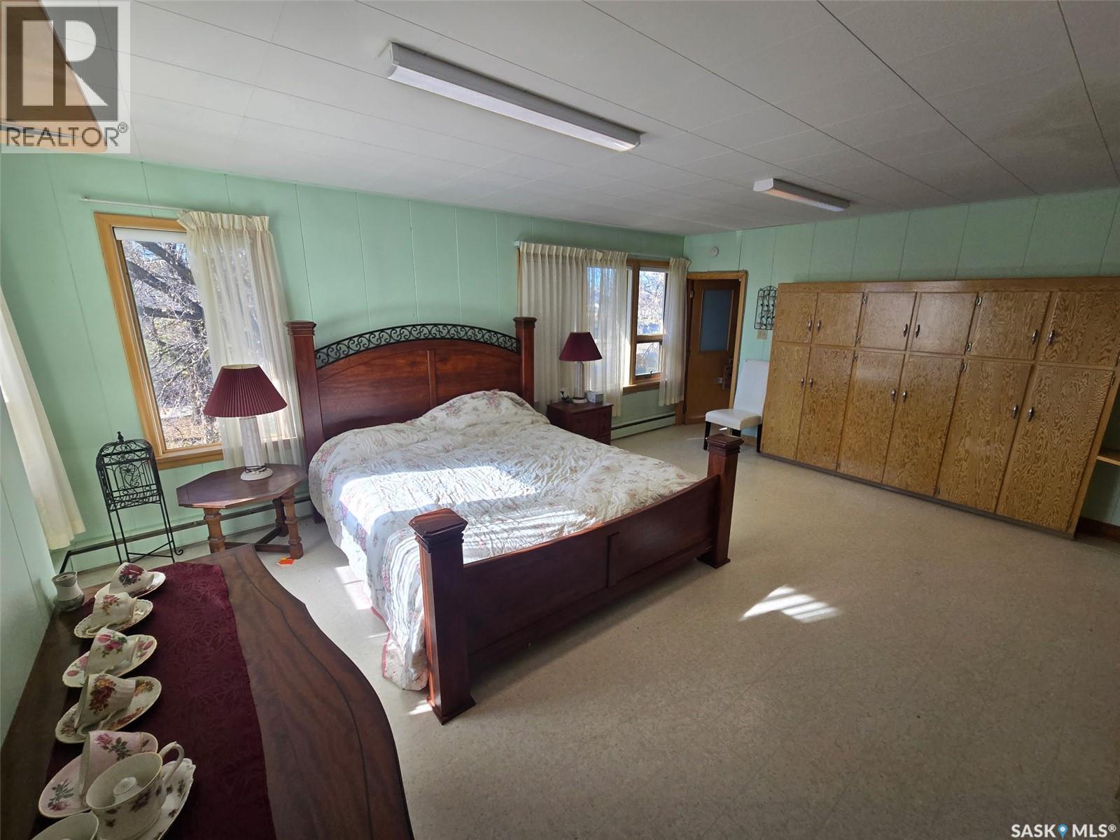 609 Main Street, St. Louis Rm No. 431, Saskatchewan  S0K 3Y0 - Photo 23 - SK049633