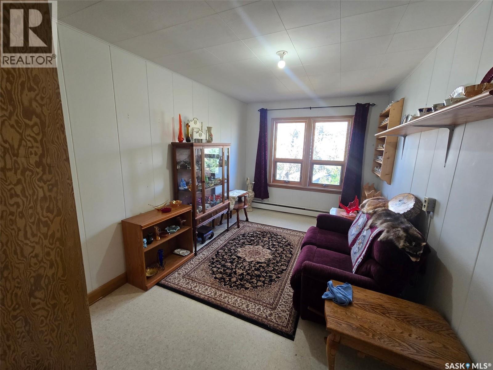 609 Main Street, St. Louis Rm No. 431, Saskatchewan  S0K 3Y0 - Photo 25 - SK049633