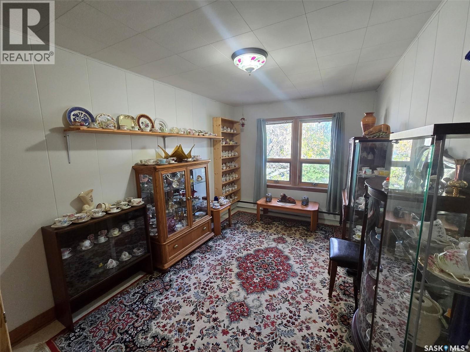 609 Main Street, St. Louis Rm No. 431, Saskatchewan  S0K 3Y0 - Photo 26 - SK049633