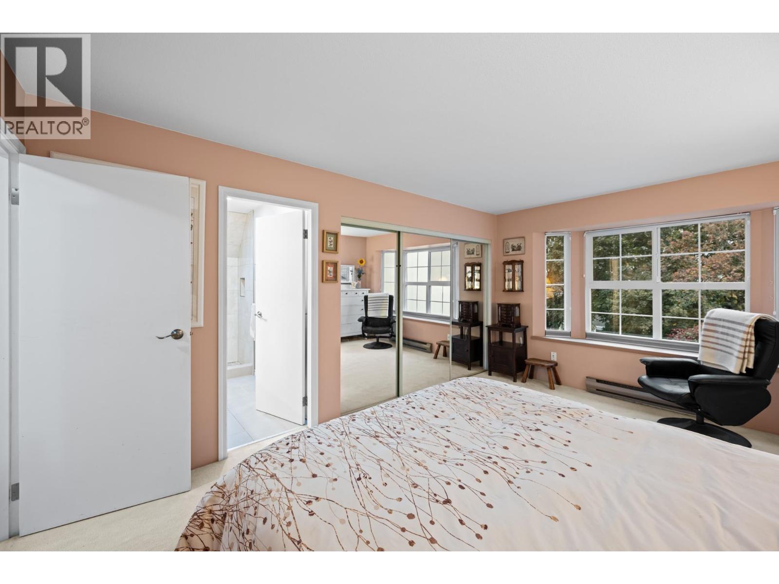 2208 Portside Court, Vancouver, British Columbia  V5P 4V1 - Photo 22 - R3175469