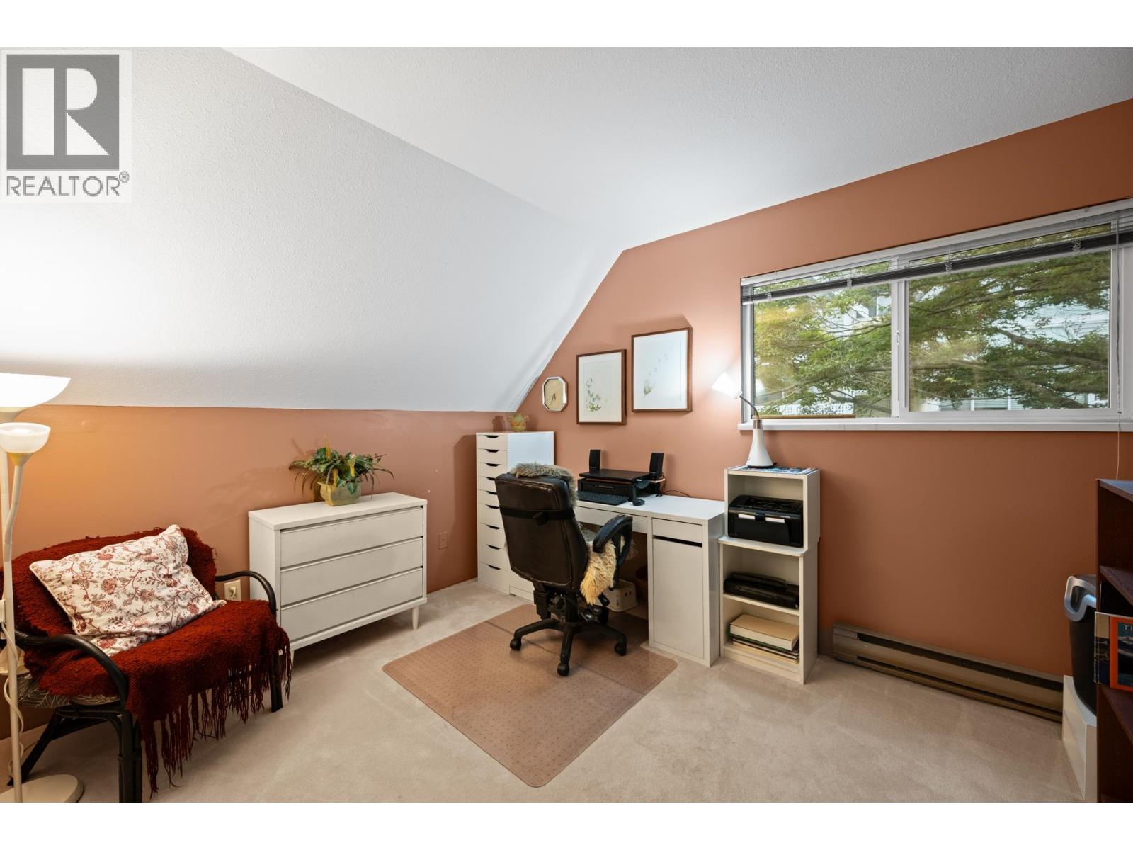 2208 Portside Court, Vancouver, British Columbia  V5P 4V1 - Photo 29 - R3175469