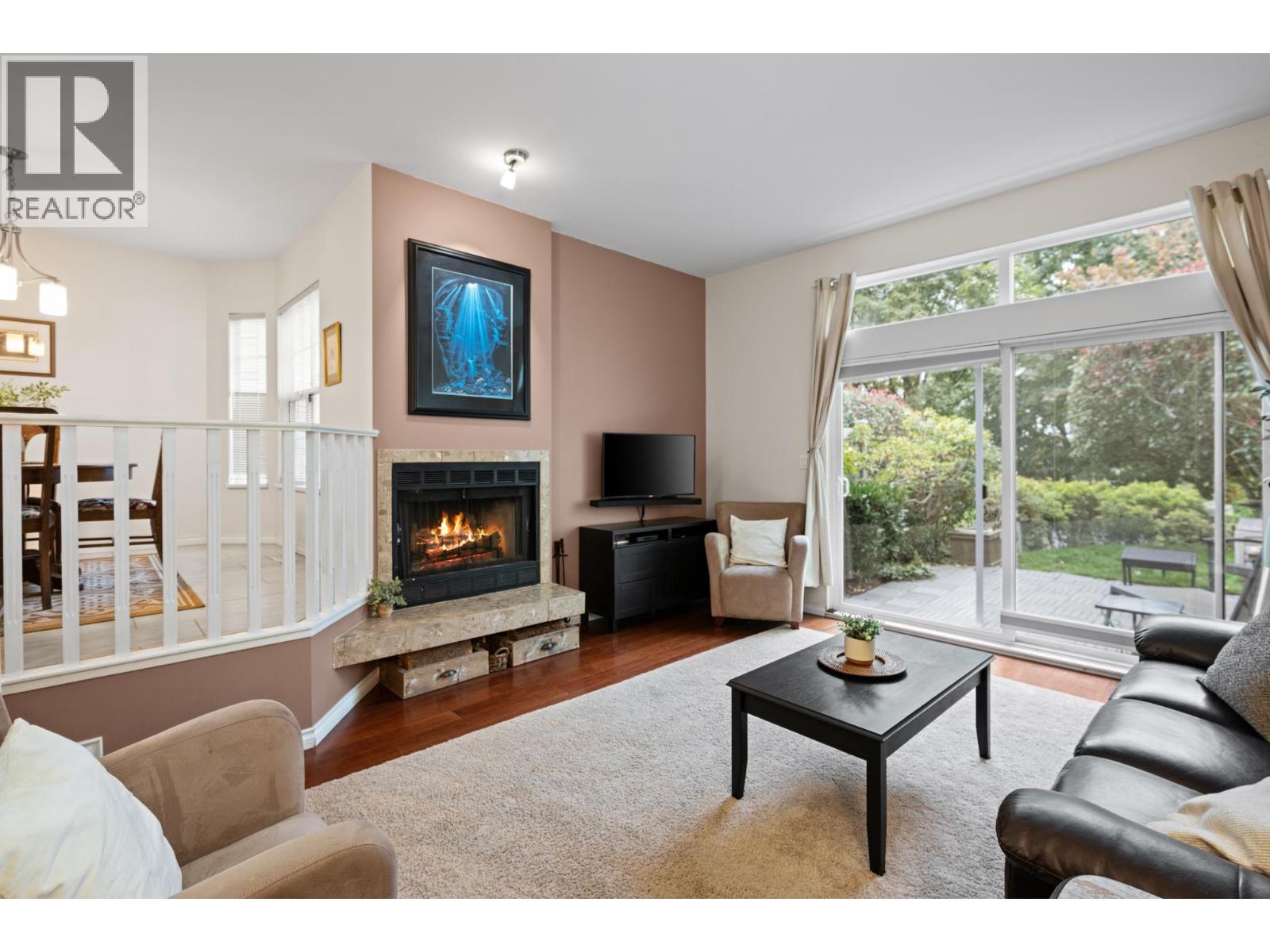 2208 Portside Court, Vancouver, British Columbia  V5P 4V1 - Photo 11 - R3175469