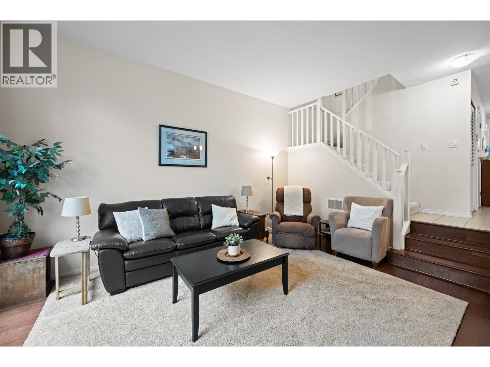 2208 Portside Court, Vancouver, British Columbia  V5P 4V1 - Photo 13 - R3175469