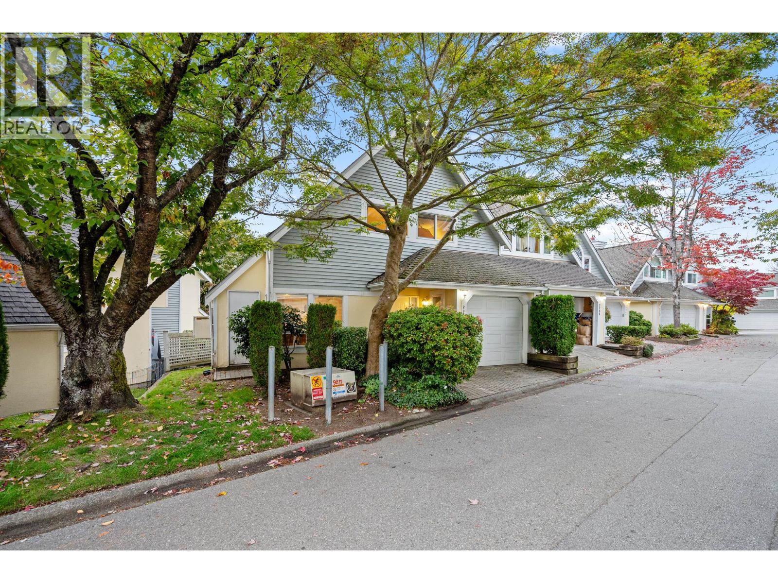 2208 Portside Court, Vancouver, British Columbia  V5P 4V1 - Photo 37 - R3175469
