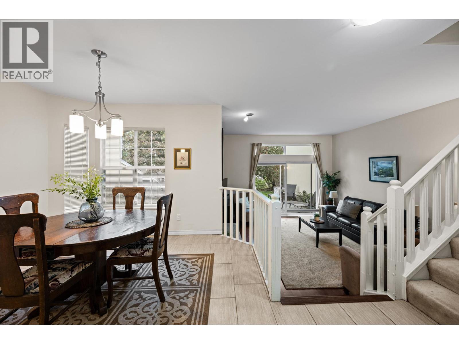 2208 Portside Court, Vancouver, British Columbia  V5P 4V1 - Photo 10 - R3175469