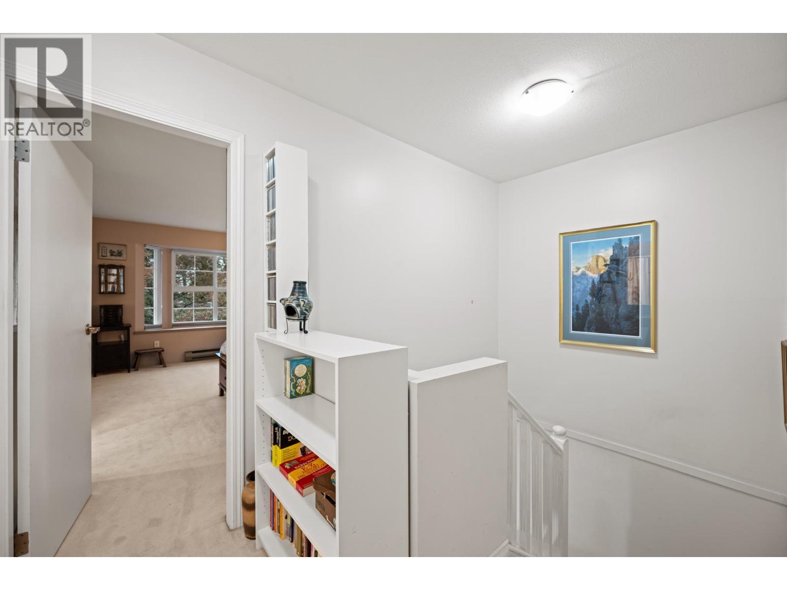 2208 Portside Court, Vancouver, British Columbia  V5P 4V1 - Photo 19 - R3175469