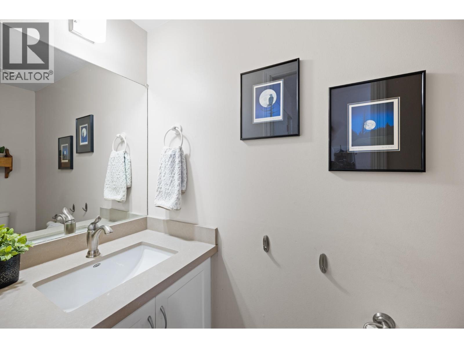 2208 Portside Court, Vancouver, British Columbia  V5P 4V1 - Photo 16 - R3175469