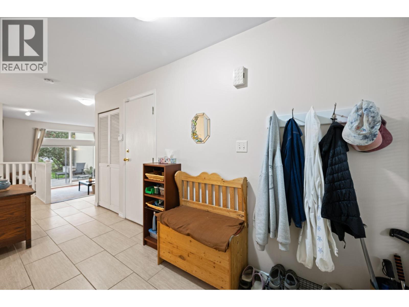2208 Portside Court, Vancouver, British Columbia  V5P 4V1 - Photo 17 - R3175469