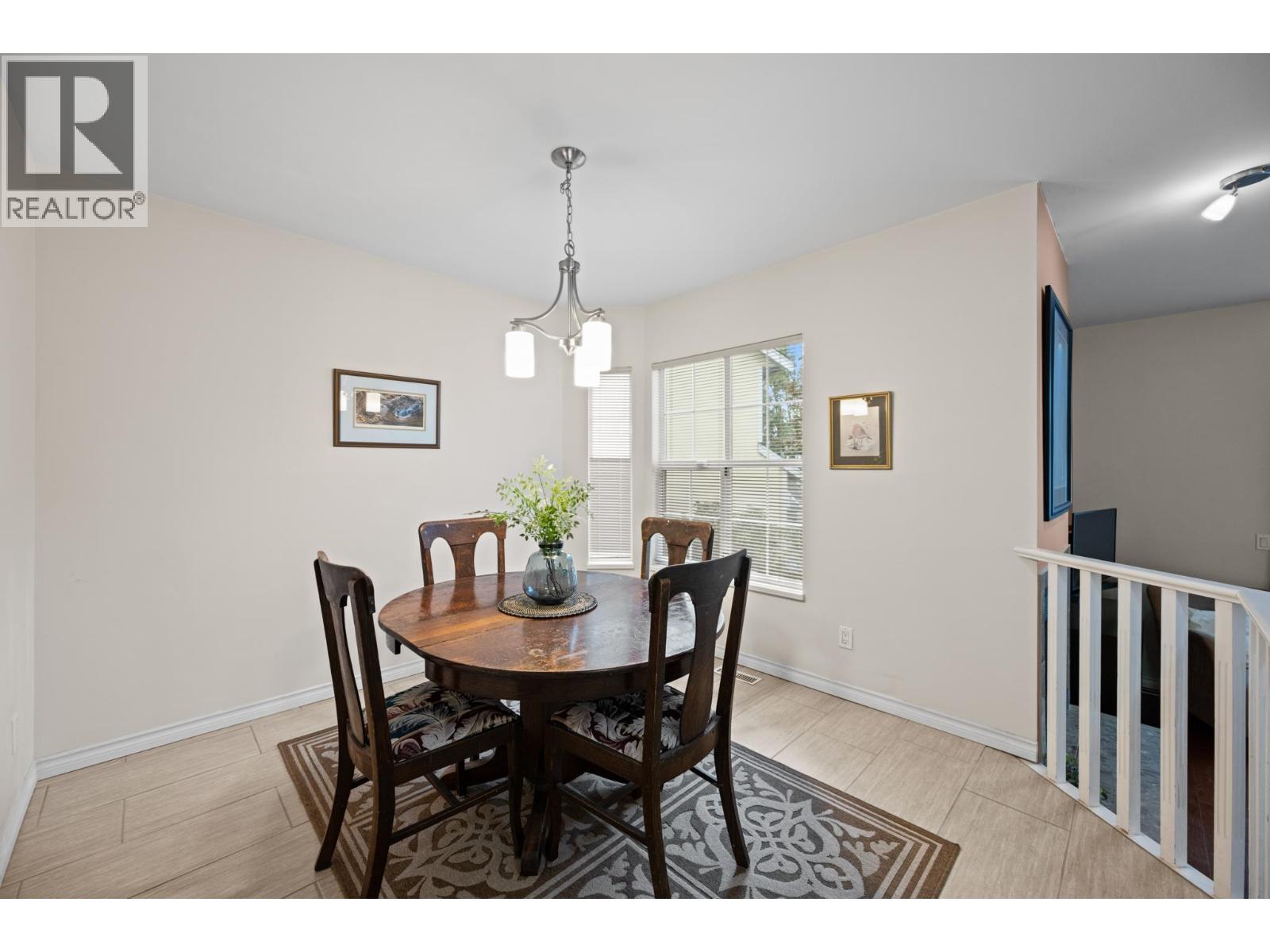 2208 Portside Court, Vancouver, British Columbia  V5P 4V1 - Photo 9 - R3175469