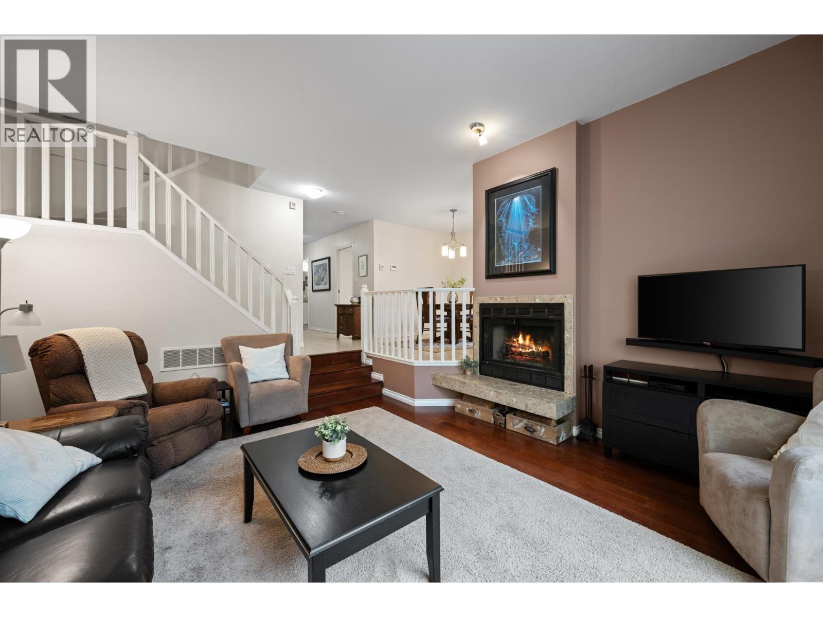 2208 Portside Court, Vancouver, British Columbia  V5P 4V1 - Photo 14 - R3175469