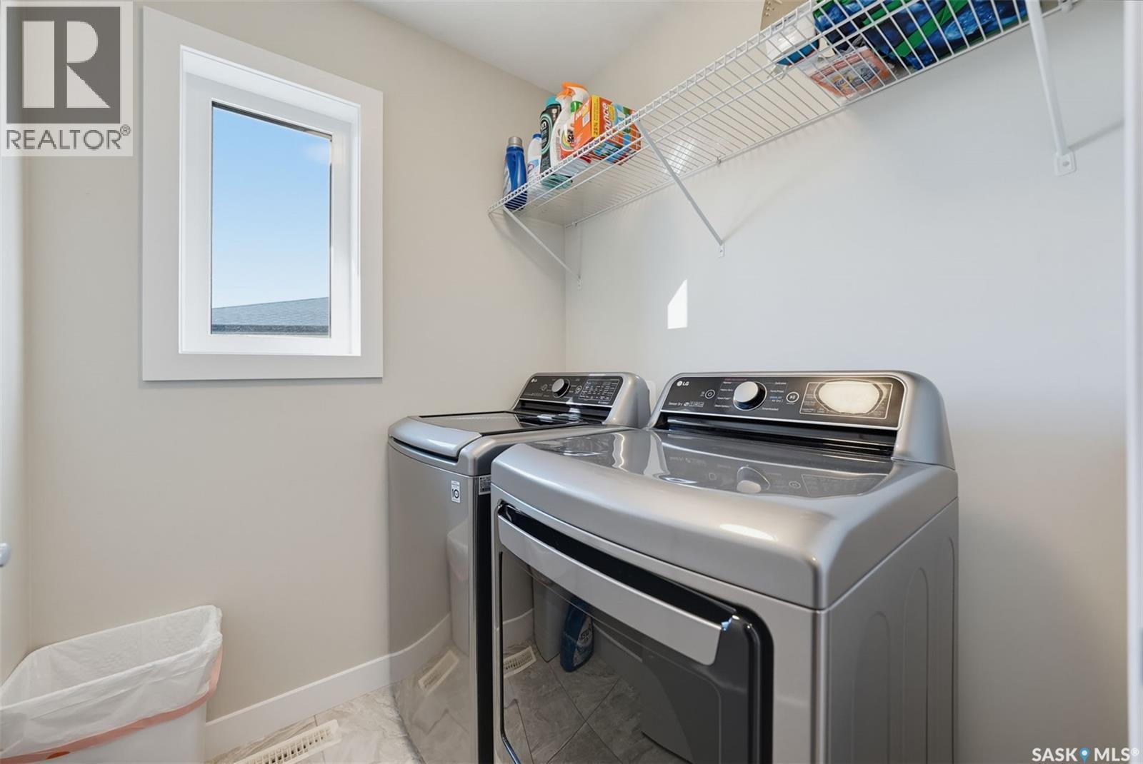 730 Bolstad Turn, Saskatoon, Saskatchewan  S7W 0X9 - Photo 24 - SK051071