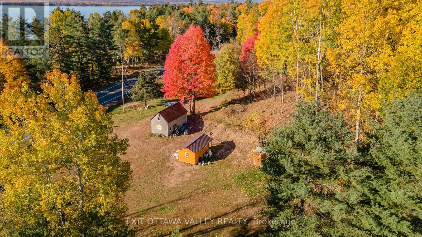 12894 HIGHWAY 60 HIGHWAY, North Algona Wilberforce, Ontario