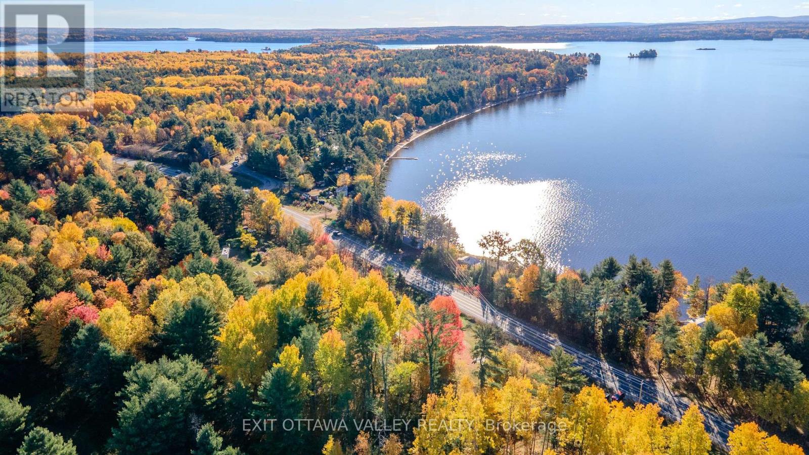 12894 Highway 60 Highway, North Algona Wilberforce, Ontario K0J 1X0 - Photo 11 - X14086548