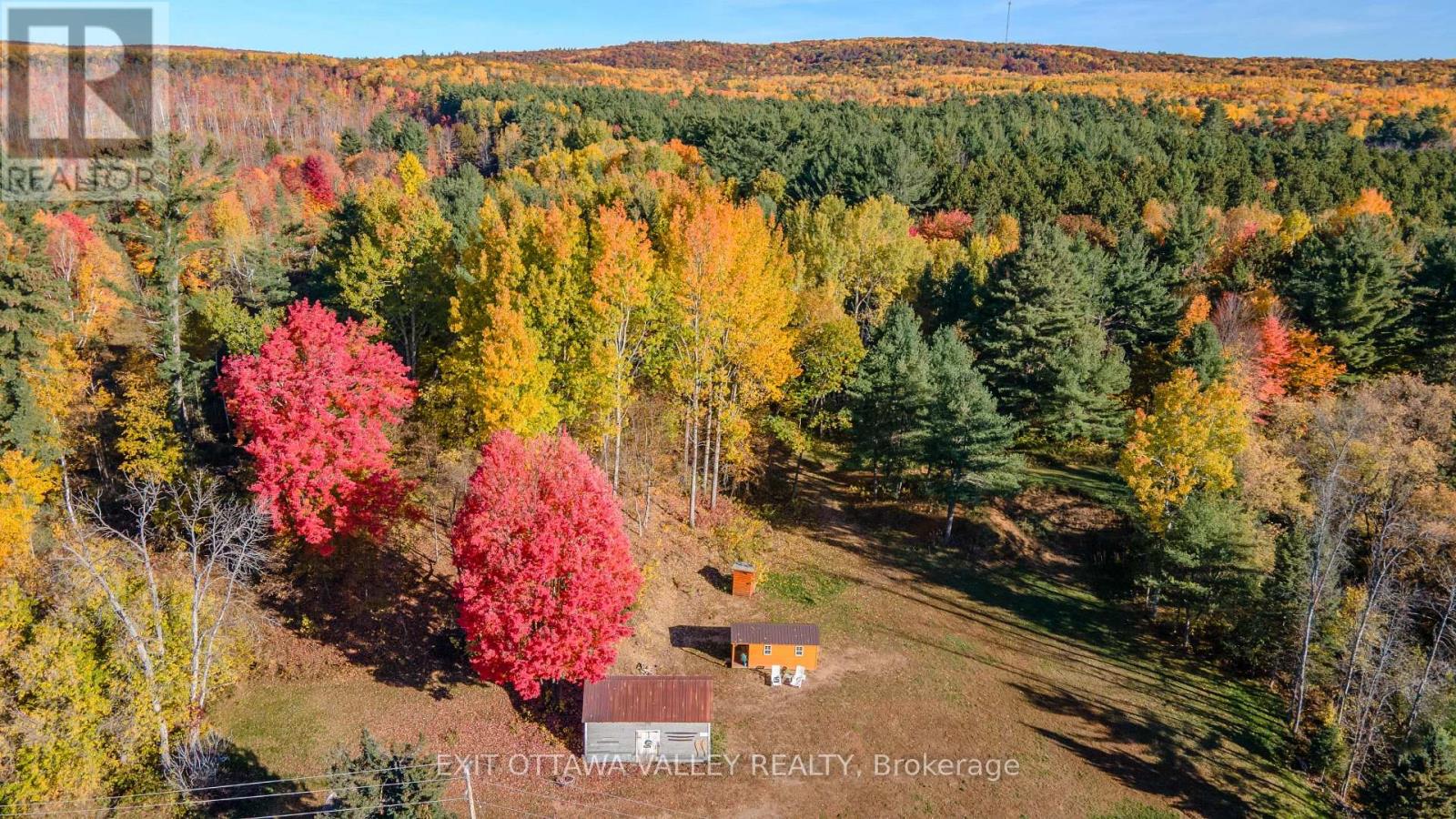 12894 Highway 60 Highway, North Algona Wilberforce, Ontario K0J 1X0 - Photo 14 - X14086548