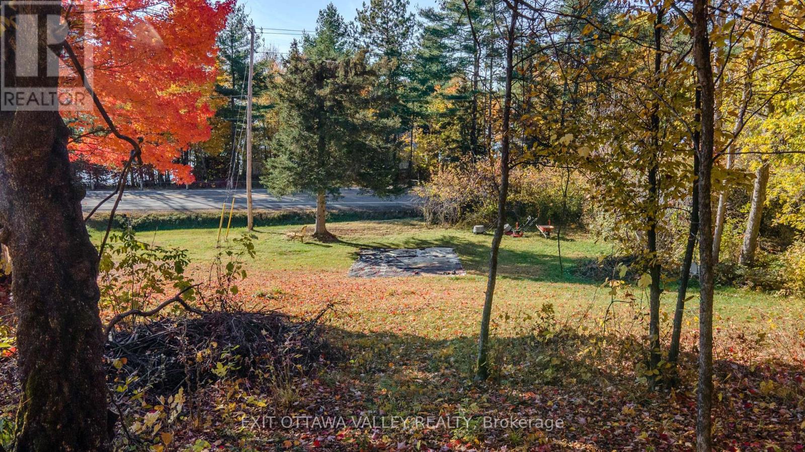 12894 Highway 60 Highway, North Algona Wilberforce, Ontario K0J 1X0 - Photo 20 - X14086548