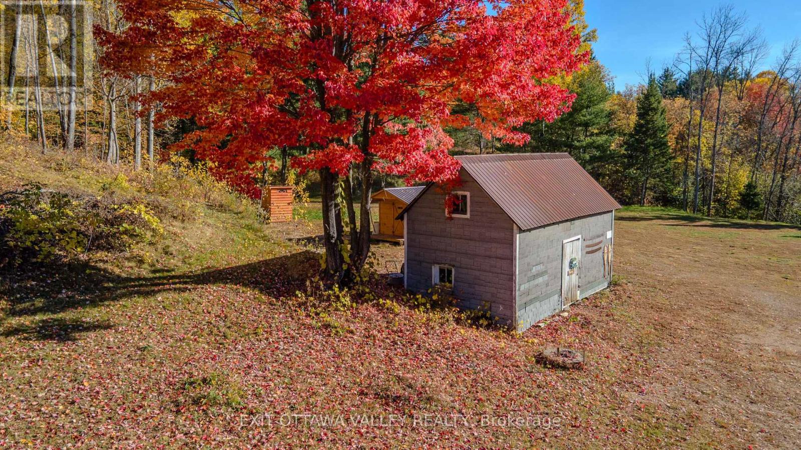 12894 Highway 60 Highway, North Algona Wilberforce, Ontario K0J 1X0 - Photo 23 - X14086548