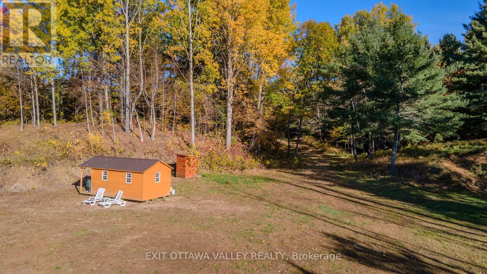 12894 Highway 60 Highway, North Algona Wilberforce, Ontario K0J 1X0 - Photo 31 - X14086548