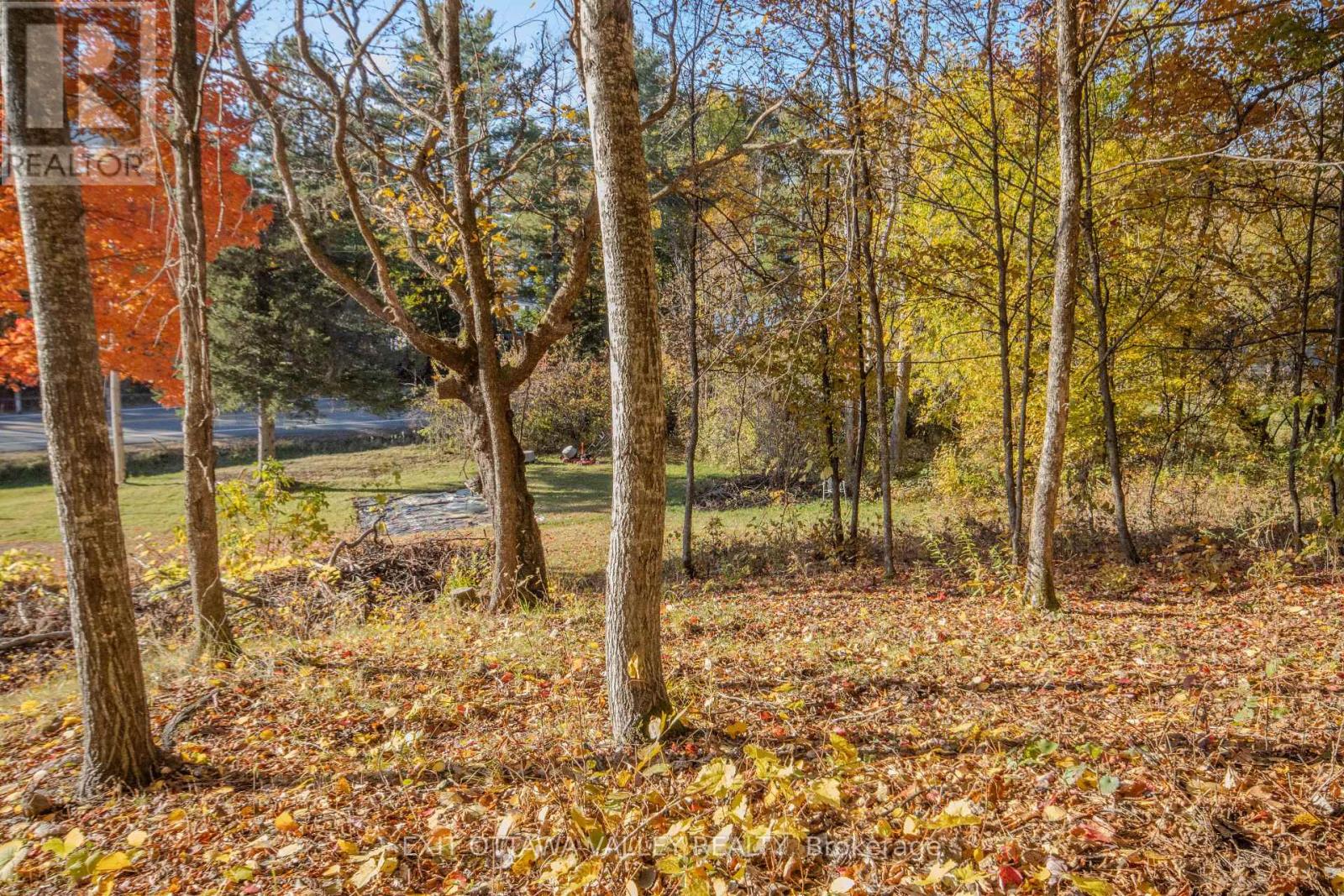 12894 Highway 60 Highway, North Algona Wilberforce, Ontario K0J 1X0 - Photo 35 - X14086548