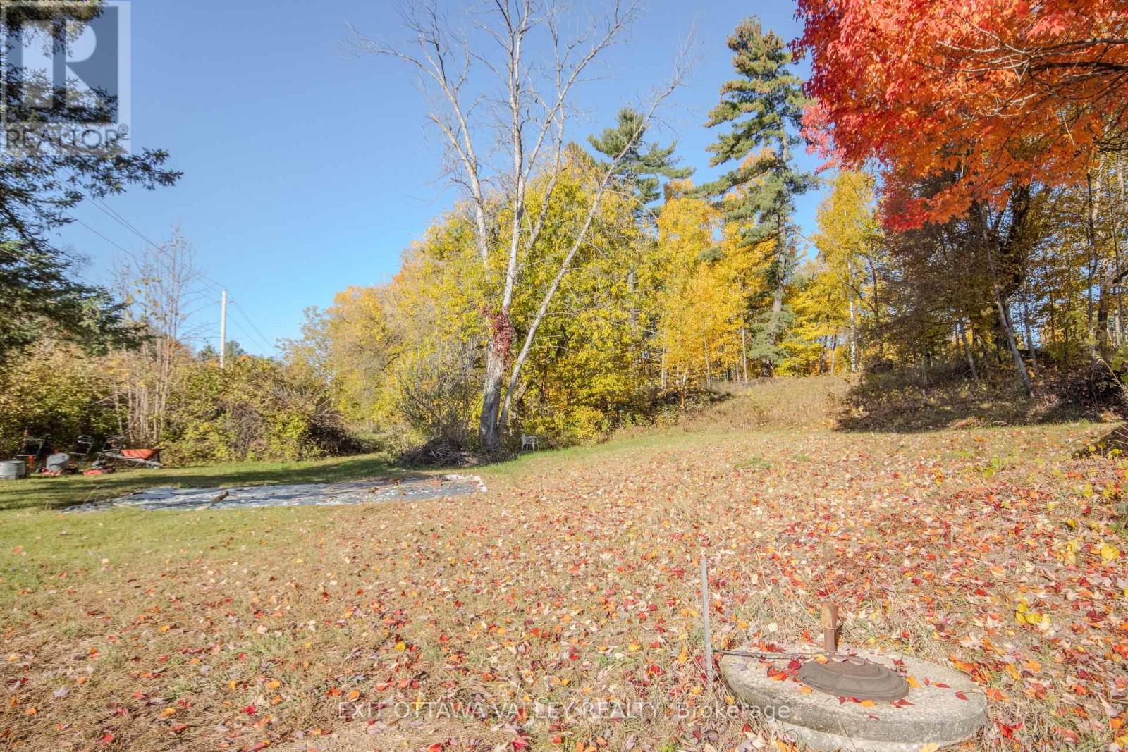 12894 Highway 60 Highway, North Algona Wilberforce, Ontario K0J 1X0 - Photo 39 - X14086548