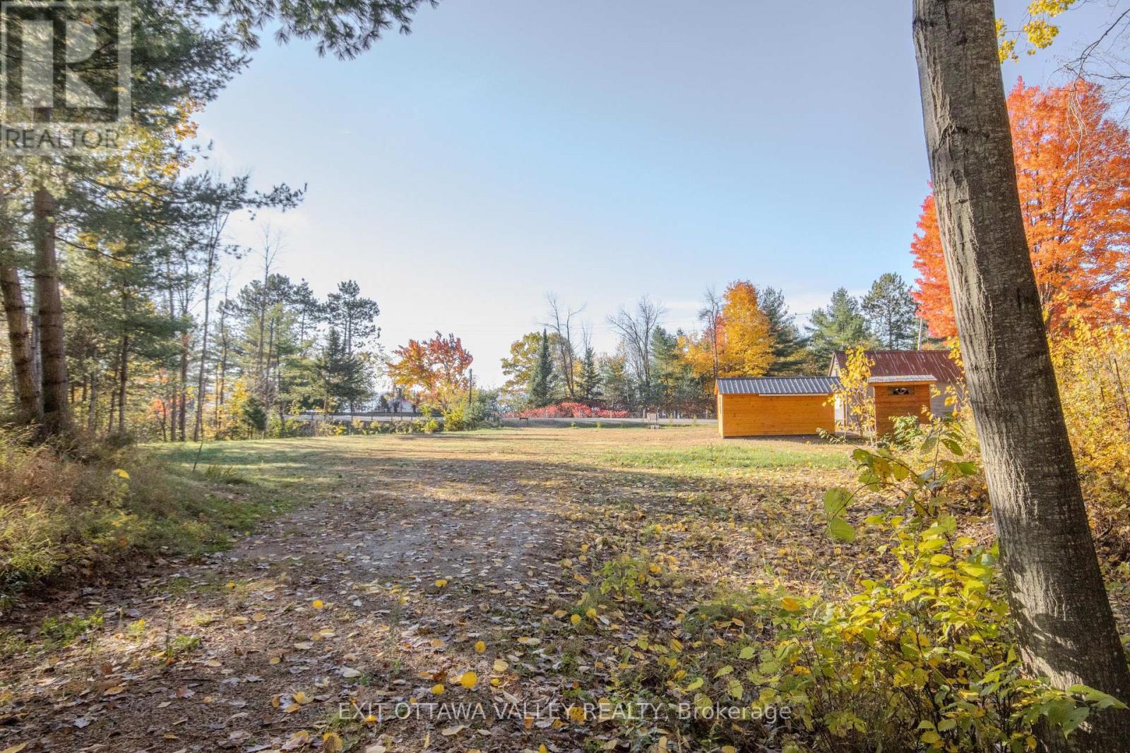 12894 Highway 60 Highway, North Algona Wilberforce, Ontario K0J 1X0 - Photo 43 - X14086548