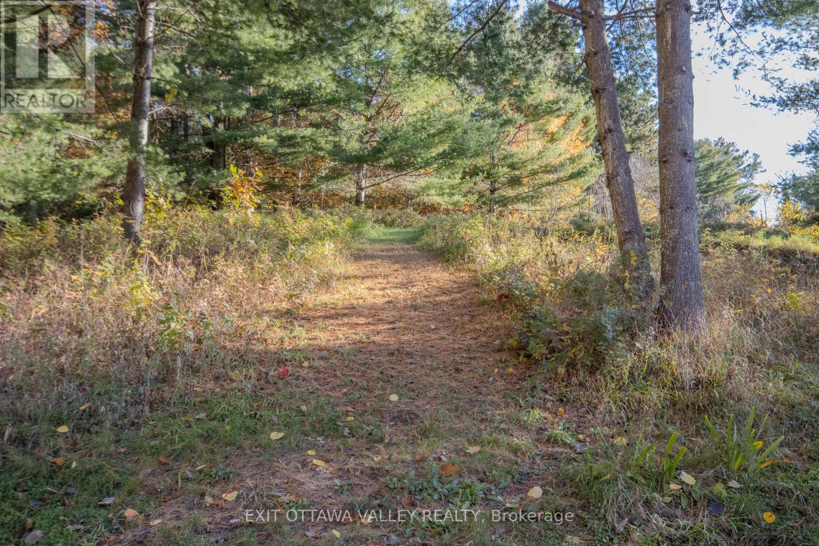 12894 Highway 60 Highway, North Algona Wilberforce, Ontario K0J 1X0 - Photo 46 - X14086548