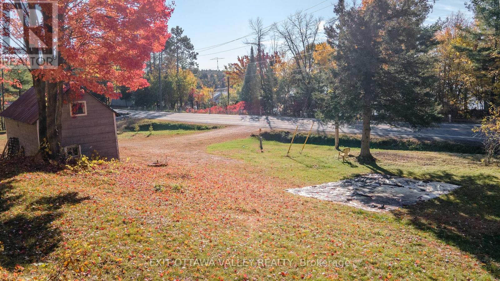 12894 Highway 60 Highway, North Algona Wilberforce, Ontario K0J 1X0 - Photo 47 - X14086548