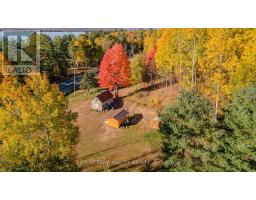 12894 HIGHWAY 60 HIGHWAY, North Algona Wilberforce, Ontario