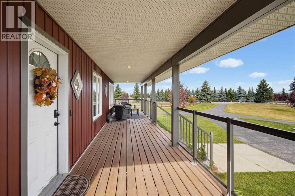2 Greystone Way