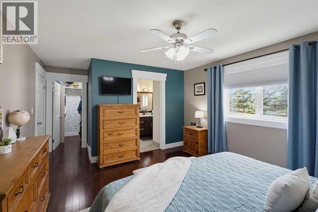 2 Greystone Way